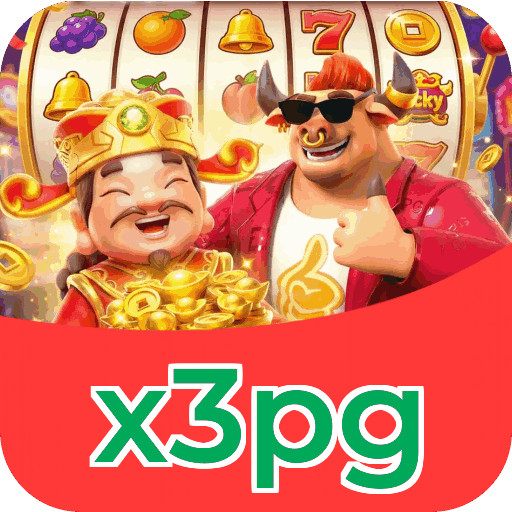 Especificações técnicas download x3pg