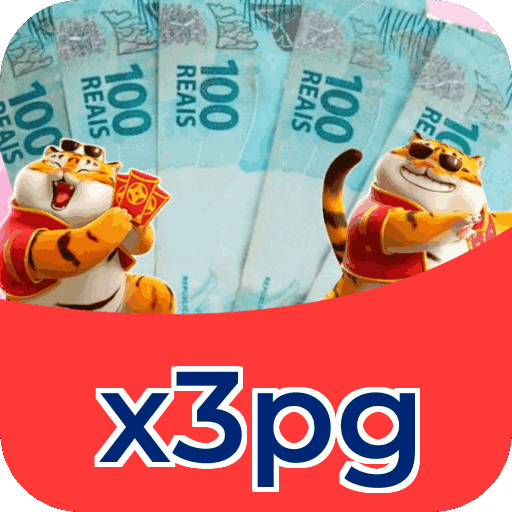 Requisitos APK x3pg