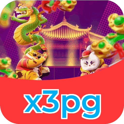 Especificações técnicas download x3pg