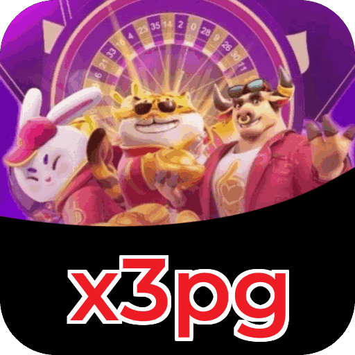 Especificações técnicas download x3pg