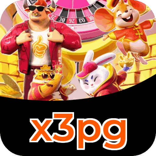 x3pg - Como verificar RTP e jogos certificados