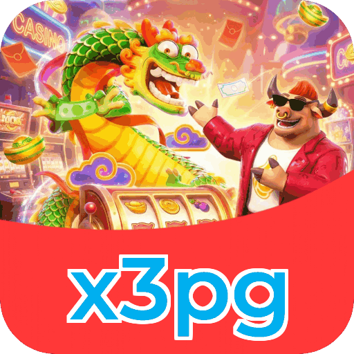 Especificações técnicas download x3pg