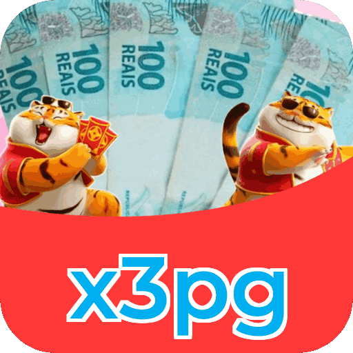 Especificações técnicas download x3pg