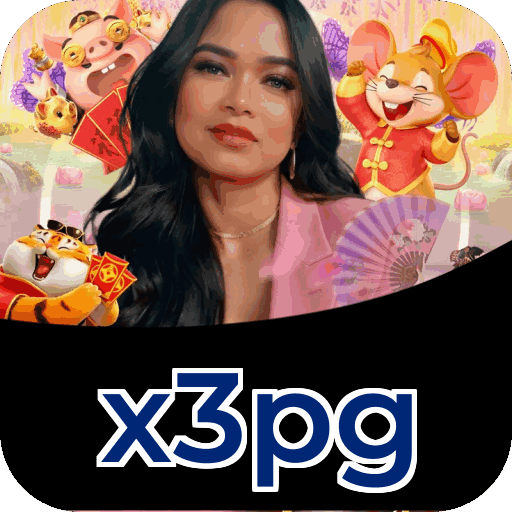 Especificações técnicas download x3pg