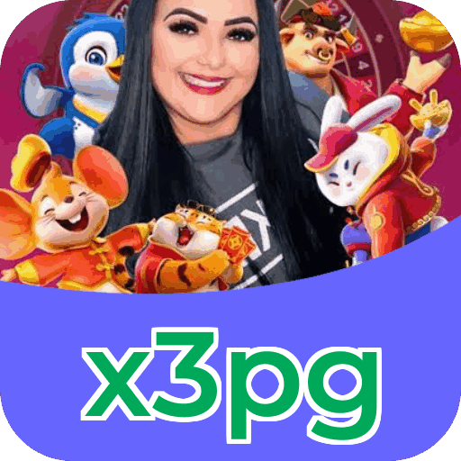 x3pg - Caso verificado Maria R. bônus