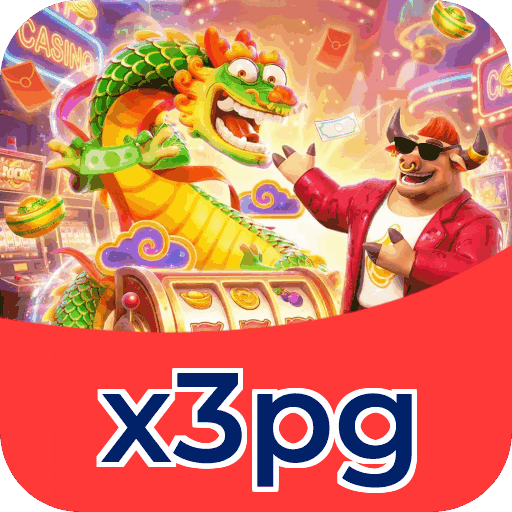 Especificações técnicas download x3pg