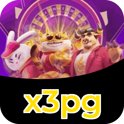 x3pg - Como verificar RTP e jogos certificados