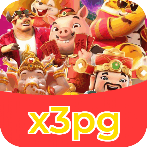 Especificações técnicas download x3pg