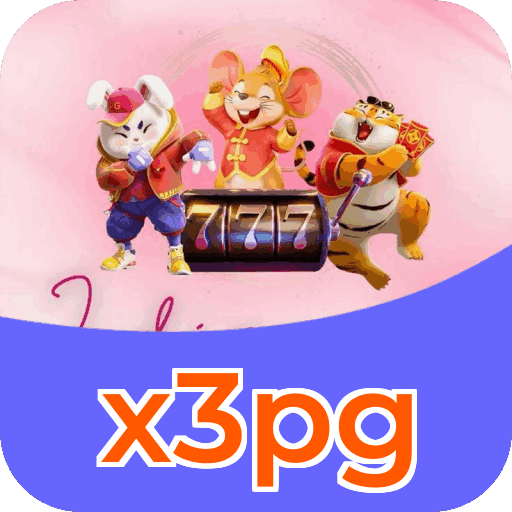 x3pg - Tempos médios de saque PIX verificados