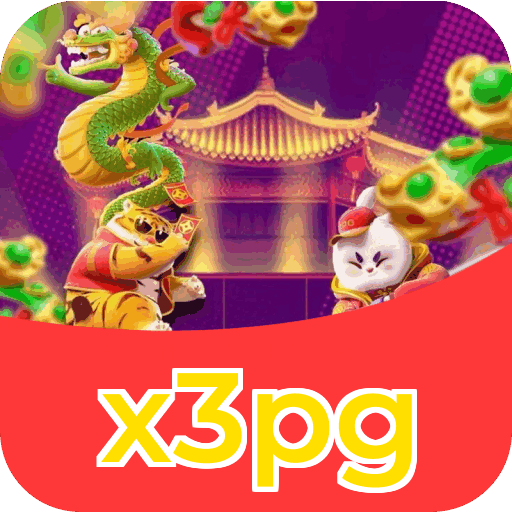 Especificações técnicas download x3pg