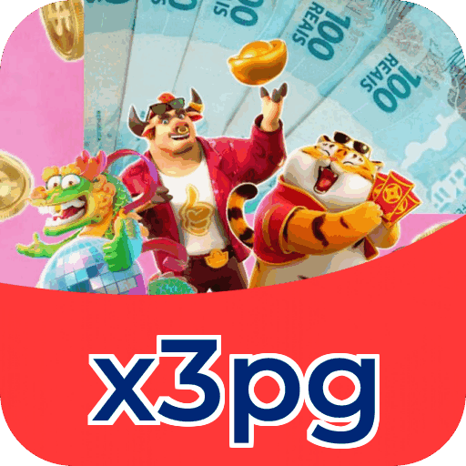 Especificações técnicas download x3pg