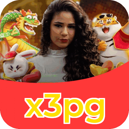 Especificações técnicas download x3pg