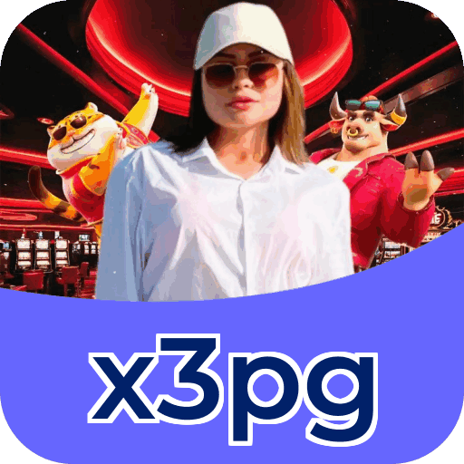 Especificações técnicas download x3pg