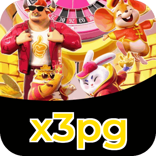 x3pg - Vitória verificada Fernando C.