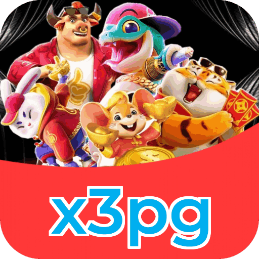 Especificações técnicas download x3pg